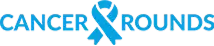 CancerRounds.com