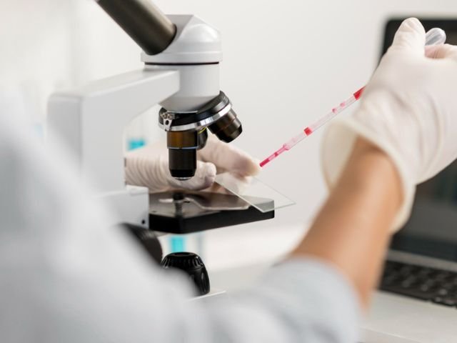 What is the Biopsy Test Cost in India?