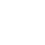 Write to us