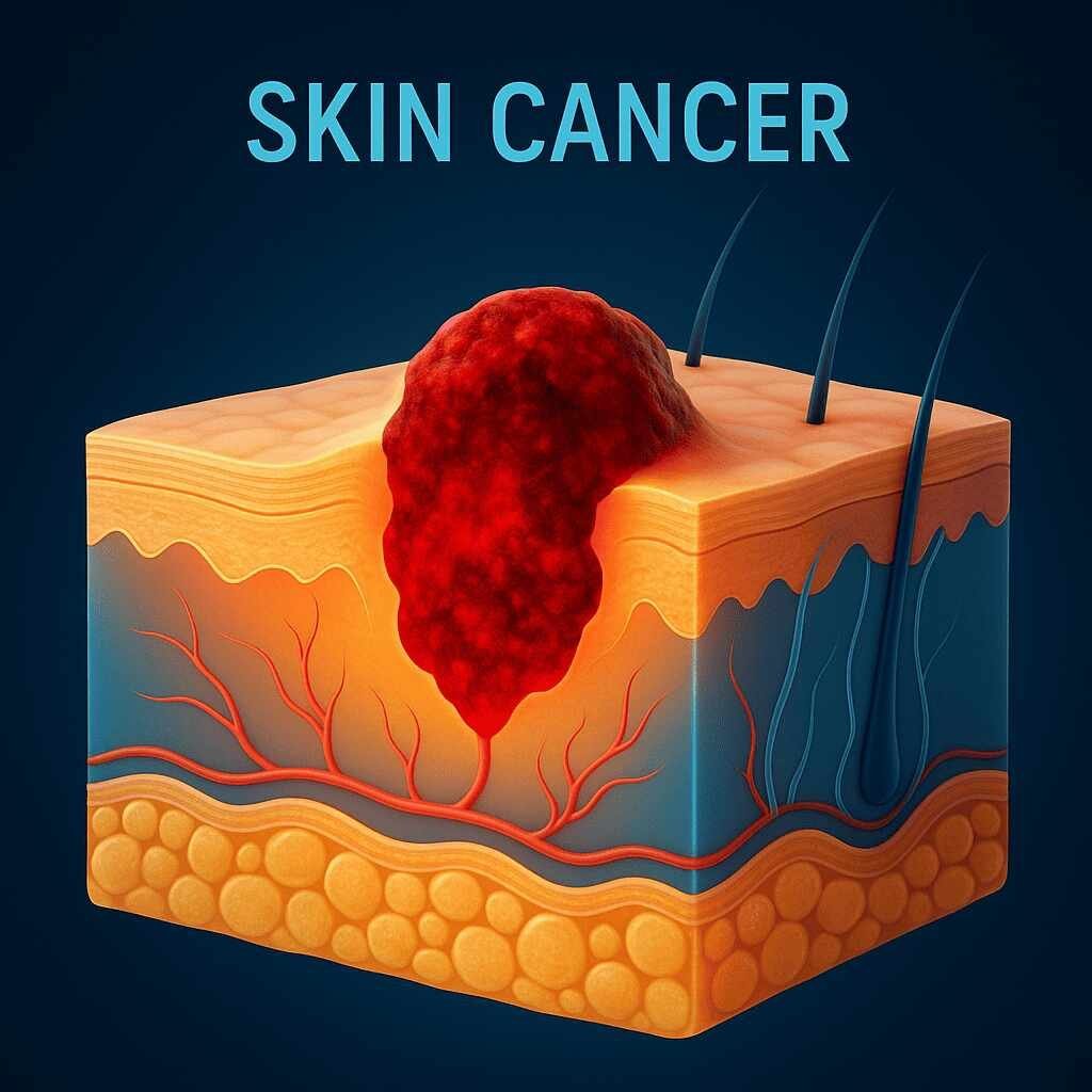Skin Cancer