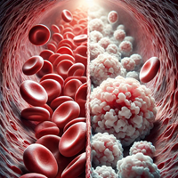 Blood Cancer
