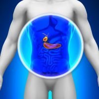 Gallbladder Cancer