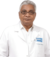 Dr. Vincent Thamburaj