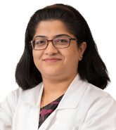 Dr Ashwathy Susan Mathew