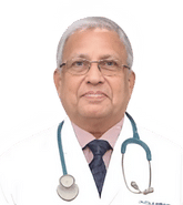 Dr (Col.) R Ranga Rao