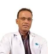  Dr. S N Singh