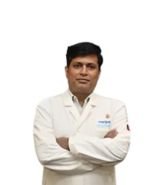 Dr. Sanjay Sen