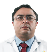 Dr Shaikat Gupta