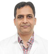 Dr. Abhaya Kumar