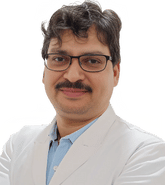 Dr. Abta Bachchan