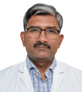 Dr. Aditya Gupta