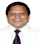 Dr. Amal Roy Choudhary