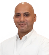 Dr. Amit Goel