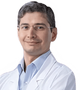 Dr. Amit Rauthan