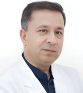 Dr. Anil Handoo