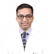 Dr. Balkrishna Padate