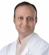 Dr. K M Bopanna