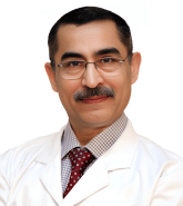 Dr. Brig Rajnish Talwar