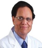 Dr. Dattatreyudu Nori