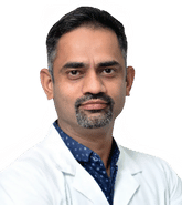 Dr. Deepak Jha