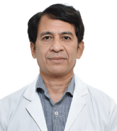 Dr. Giriraj Bora