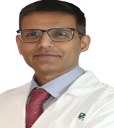 Dr. Guruprasad Shetty