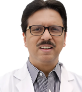 Dr. K. Sreekanth