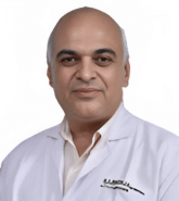 Dr. K.S Sethna