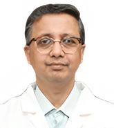 Dr. Kaushik Sil