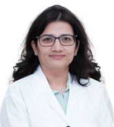 Dr. Mansi Sachdev