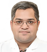 Dr. Nirup Dutta