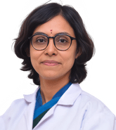 Dr. Niti Raizada