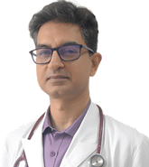 Dr. Nitin Sood