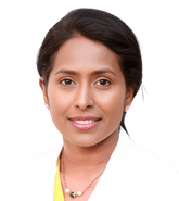 Dr. Padmaja Lokireddy
