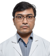 Dr. Pawan Goyal