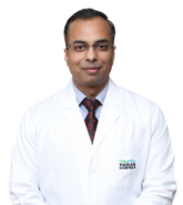Dr. Piyush Kumar Agarwal