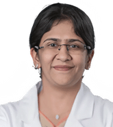 Dr. Priyamvadha K