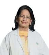 Dr. Ramesh Sarin – Senior Consultant