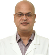 Dr. Ramkinkar Jha