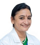 Dr. Revathi Raj