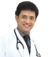 Dr. S Ayyappan