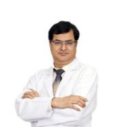 Dr. S Bhattacharjee