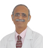 Dr. S.V.S.S Prasad