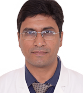 Dr. Sandeep Kumar Jain