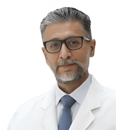 Dr. Sandeep Vaishya