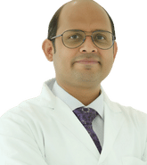 Dr. Sanjeev Kumar