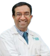 Dr. Sankar Srinivasan