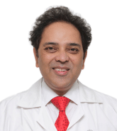 Dr. Santanu Sen