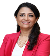Dr. Sewanti Limaye