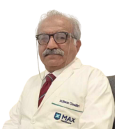  Dr. Sharan Choudhri